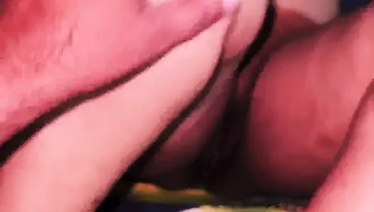 Desi bhabhi very hot fucking new style with dirty talk amateur homemade