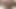 いたずらな熟女に三人組肛門クソ