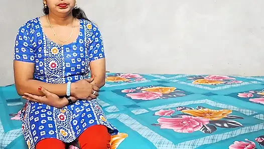 Jika Anda belum melihat video Lily, tonton sekarang. Kakak tirinya menyetubuhinya dengan kontol yang sangat keras.