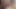 My Stepsister Swallows My Whole Cock and Rides Me Until She Milks Me Dry