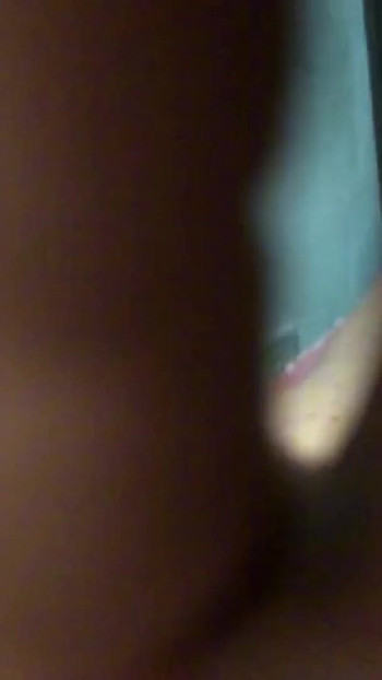 Epic moment from "I took advantage of the fact that the neighbor was home alone and her husband was at work (part 1)"