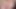 facial bella thorne