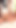 Powerful moment from "BTS: The Sexy Blonde With Heterochromia featuring Bambi Barton with Devin Drills"