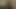 بليز ودارلينج