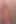 Üniversiteli kız büyük dildoyla eğleniyor
