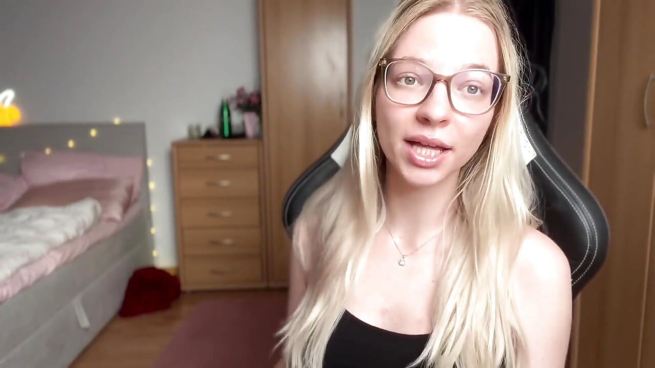 How to Be a True Chastity Slave, Survival Guide