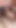 Key moment from "amateur hot milf – blowjob cumshot in mouth"