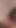 Stunning moment from "Sinn Sage Gets Tickled By Georgia Jones During A Threesome!"