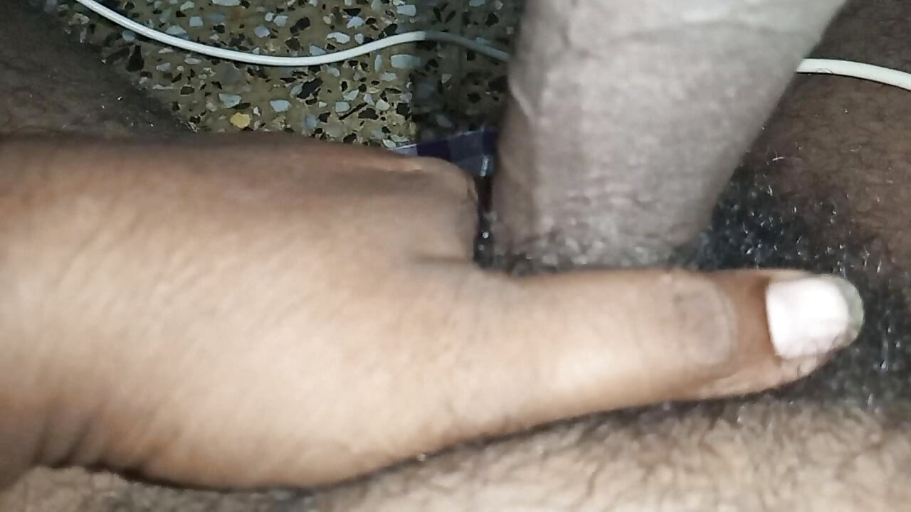 My sister in-law pussy sucking me