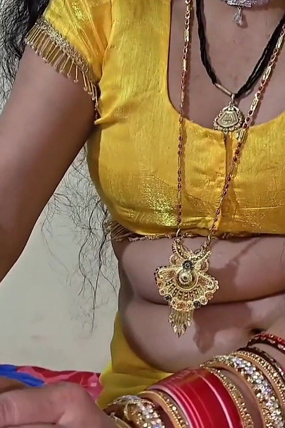 Desi Beautiful Hot 18 Plus Step Stepsister Tight Pussy Fuck by Indian Hardcore Mms, Indian Desi Village Cute 18 Plus Girl Hindi