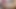 I Shove My Huge, Hard Cock Into My Sexy Horny Pregnant Stepsister to Lower Her Horniness
