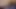 Ich entleere ihn, während er in seinen Träumen ist