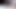 Çok büyük penisli genç Kolombiyalı porno