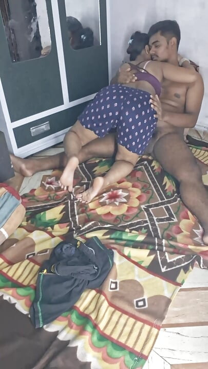 Beautiful Instagram Girl Romantic sex