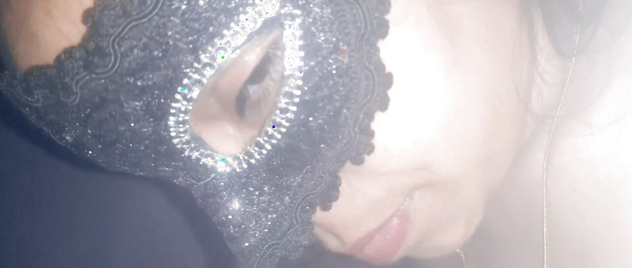 Hot indian Desi Bhabhi Devar sex with hardcore style video