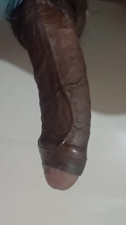 Moreno încântat să se rostogolească