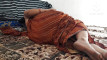 Pratinjau video