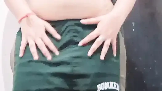 #pornhub #porn #sexy #memes #sex #brazzers #love #model #pornstar #meme #dankmemes #instagood #hot #pornstars #onlyfans #funny