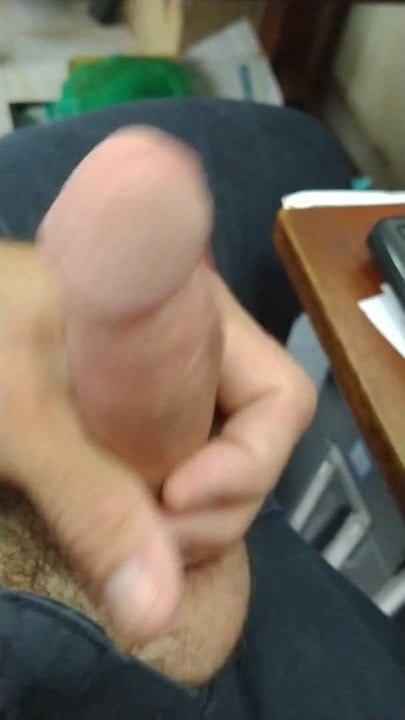 This is for your wife