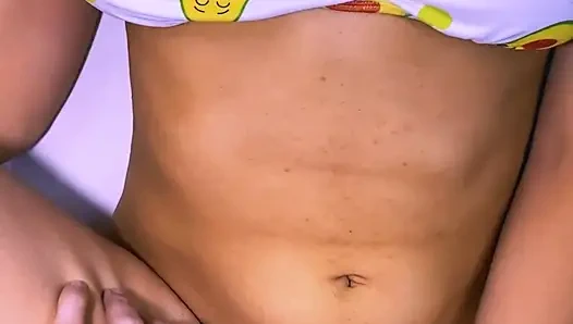 compilation with babes schoolgirl