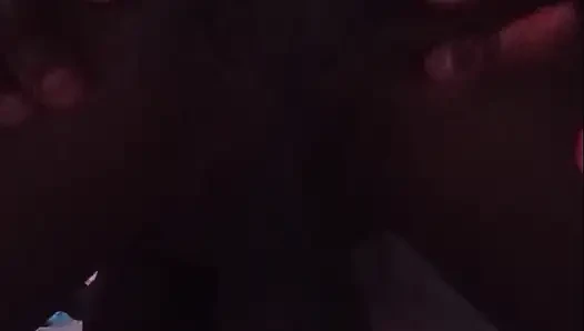 Seksi vücut. Güzel göt