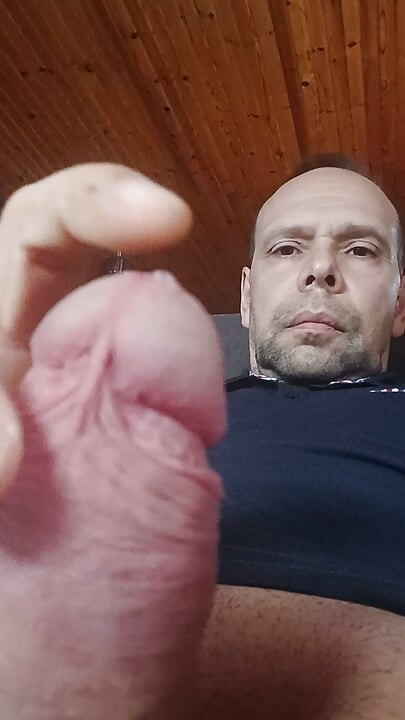 In close-up, it really excites me a lot