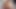 大きな驚きで彼女を起こす - 4K視点