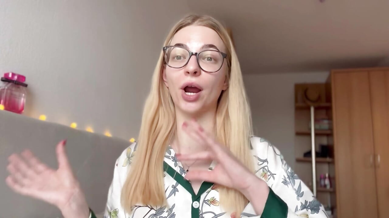 Como Superar o Vício em Pornô