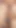 Key moment from "Facesitting with big ass girl, FEMALE ORAL SEX"