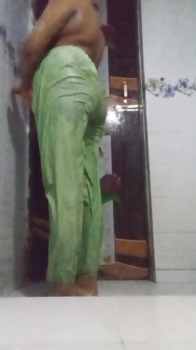 Washroom Your Priya Video Call Sex Vairls Video See you Desi girl video