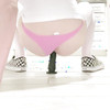 Pregled videozapisa