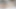 Vollbusige Mami verführt talentierte ruhige Pianistin Stieftochter