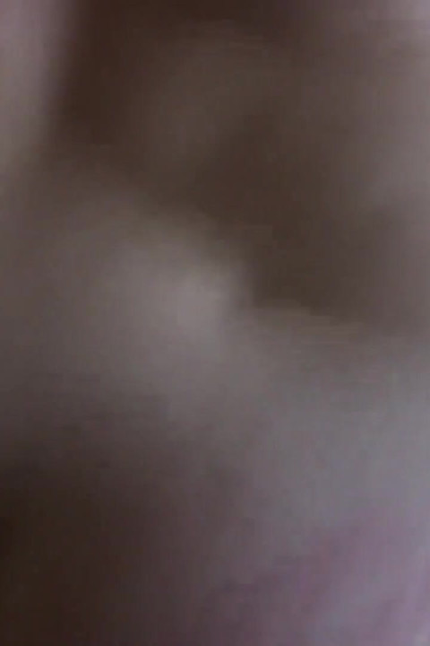 一个非常流白浆的第一人称视角