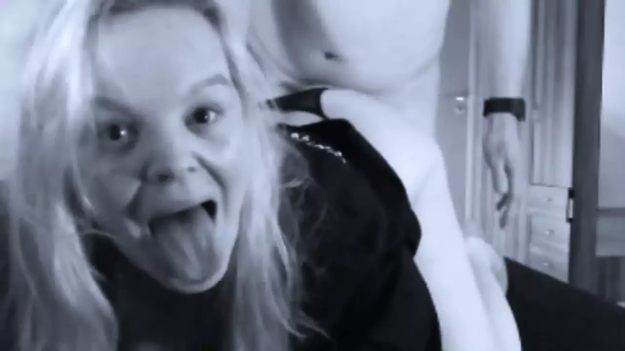 SuTho69 I am a sex addict