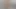 Amatör vr 3d nikki şehirdeki en ateşli amcık tam sanal gerçeklik deneyimi