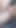 Unutulmaz an "Büyük götlü üvey kız kardeş ve üvey erkek kardeş seks videosu çekiyor"