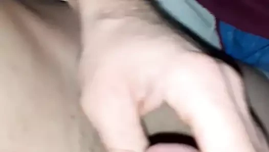 Feelfuul boşalma