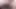 naked masturbation in view of hotel window
