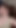 Extremely Hardcore Sex. I Had a Great Night, but My Boyfriend Didn't Like It. 4K HD Tim Team