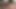 Risky masturbation on a public park bench with squirt