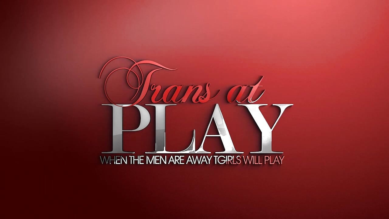 Fetish Playtime