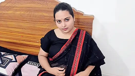 Shali Dulabhai romantic sex video dont miss this video