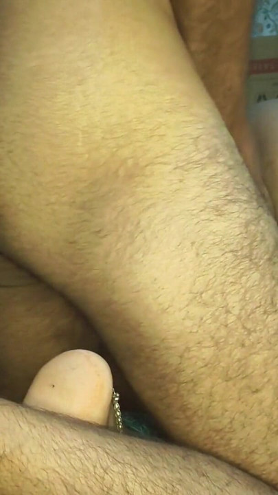 Desi part 4 | Clip 1