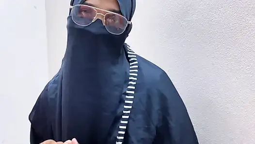 kamu sangat seksi, kamu bisa denganku