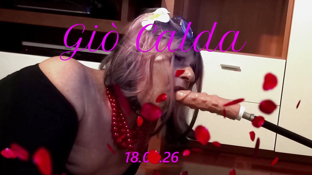 อีตัวดูดควยของคุณ