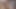 どこにでもチンコがいる!分割画面のCumpilation 5