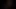 Masturbation in Porn Arcade