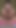 Epic moment from "Voluptuous Scarlett Rosewood Flaunts her Full Curves as She Masturbates During a Naked Yoga Flow."