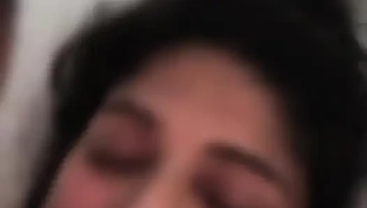 Biraz giyindim... Sadece kendim için... Ya da belki senin için de ne düşünüyorsun?