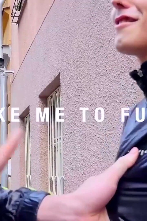 BRINGMEABOY Take me to fuck